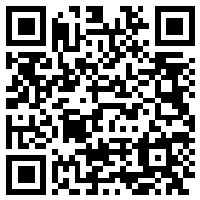 QR Code for bitcoin:bitcoin:dash:XcDccUhmRFnVmYmHykjvZW7DXM29vGjecm