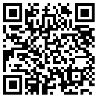 QR Code for bitcoin:bitcoin:dash:XcDcd47TefnMu2zeScrSJAqmCJPPJojALN