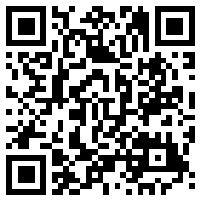 QR Code for bitcoin:bitcoin:dash:XcDd82rCLmu9gy9BZFNLoRWDKdZnt49Ejo