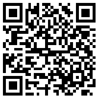 QR Code for bitcoin:bitcoin:dash:XcDdNatVRjVR2Wbp27L4pjGmdRUKkqSF1k