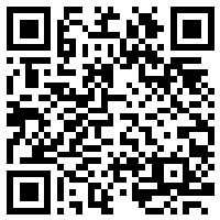QR Code for bitcoin:bitcoin:dash:XcDeZkmAxLkdFmfda7PFntomqks1YbNwUU
