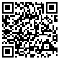 QR Code for bitcoin:bitcoin:dash:XcDetWaWXwhBV3hMSq1HbBKoCafng7pmHG
