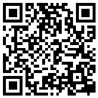 QR Code for bitcoin:bitcoin:dash:XcDevZEmFCjRF6PDuFbdT4zBCziBayP22j