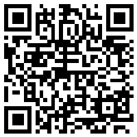QR Code for bitcoin:bitcoin:dash:XcDfdWAEUYTfmavcUnduxdxHA7N3geMBR8