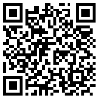 QR Code for bitcoin:bitcoin:dash:XcDff224N2bDS2Lf26eVB2Ss7dhBT9q6pp