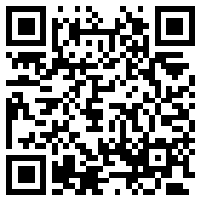 QR Code for bitcoin:bitcoin:dash:XcDgRu2f8EihHfzQoUyY2qBitMuxmPA5CE