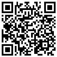 QR Code for bitcoin:bitcoin:dash:XcDgz2cVY9eFnDhNfgZxkhMProWEWXTecL