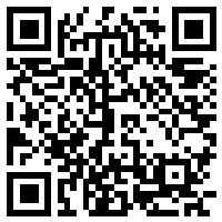 QR Code for bitcoin:bitcoin:dash:XcDh2UPbMpLvkzLGChYcsVccjZ13UagPbA
