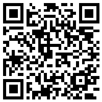 QR Code for bitcoin:bitcoin:dash:XcDhckPySarp6GzSEidW4Tic5pZdFZDLYR