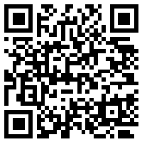 QR Code for bitcoin:bitcoin:dash:XcDiDyJ2MFcWGhFXrR2VhMVT1YCcRCr1zb