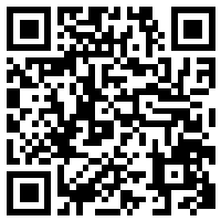 QR Code for bitcoin:bitcoin:dash:XcDjefB7N73fFtF6hmb8at5798Ur5A6wFC