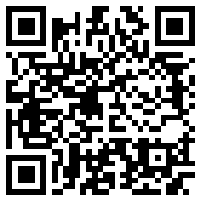 QR Code for bitcoin:bitcoin:dash:XcDjwoLED3TheZ1uGFD3KcYe2JiDNkymrD