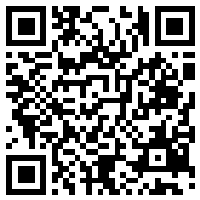 QR Code for bitcoin:bitcoin:dash:XcDkD45TAU3nMNF59dJrxFSKhGuPyLpkDd