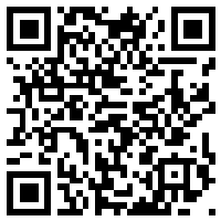 QR Code for bitcoin:bitcoin:dash:XcDkidHX5kh8BhtorJFFBASuKNBDZLR1Si