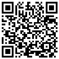 QR Code for bitcoin:bitcoin:dash:XcDkqkxdAfUmjf9vqozCV4tftFn5dW8Dev