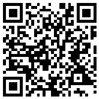 QR Code for bitcoin:bitcoin:dash:XcDkzJvZnoL6WMBWtiM5CXDRtpP2bFcBwX