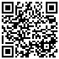 QR Code for bitcoin:bitcoin:dash:XcDmFy8evHE9YeXMerFvZMEV6BTbRYYMtt