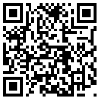 QR Code for bitcoin:bitcoin:dash:XcDmLauE5SViAoeeQ4xqpFVY9xucRfYYCv