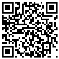 QR Code for bitcoin:bitcoin:dash:XcDmcEgYJDw8Lt9jpnow3PErgo414kH95e