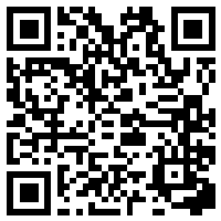 QR Code for bitcoin:bitcoin:dash:XcDmoPRNrwnz9PDSAv1ujNCFqHUtU4VhJK