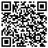 QR Code for bitcoin:bitcoin:dash:XcDmx3dmsdNNNqcSKrGq2bocAutbEjjmkf