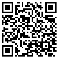 QR Code for bitcoin:bitcoin:dash:XcDn7b5LJ77ecLNveHCXxNaiiFtavkA2PV