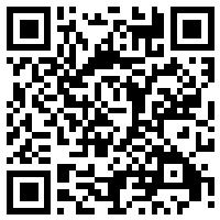 QR Code for bitcoin:bitcoin:dash:XcDneAzNbStwoSmLXu2XgRtKZuzoTSRWQF