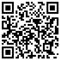 QR Code for bitcoin:bitcoin:dash:XcDoKpU9iMdAfeuXPWnZ1Z8nn7nc2ACoqB