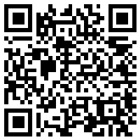 QR Code for bitcoin:bitcoin:dash:XcDoPfaMhvw4cPMFmhfJNzwa2vjU6NWPvF