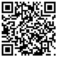 QR Code for bitcoin:bitcoin:dash:XcDoUNkhYe2xNZXzBfgga3vMSWwtkC5DMC