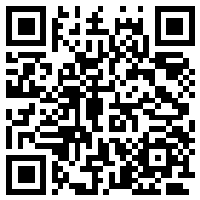 QR Code for bitcoin:bitcoin:dash:XcDpcqVTa5hVR52S8yW7rYHzWAvGZzJ5PD