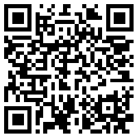 QR Code for bitcoin:bitcoin:dash:XcDqWRGLHLSQqb5KS3aNabYMFx6mQMndRD