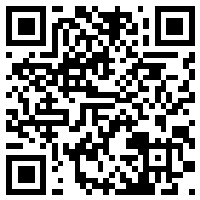 QR Code for bitcoin:bitcoin:dash:XcDqc9ew1C4vKFU7Vo2vmSbS2GaA8CKSiz