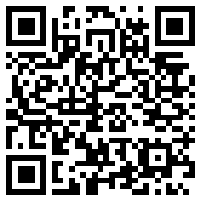 QR Code for bitcoin:bitcoin:dash:XcDrLTMjTkBhMfj56JobCB2jQjjDvv5KHC