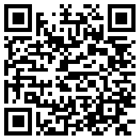 QR Code for bitcoin:bitcoin:dash:XcDrfSi4pp94mgYFr1etrqJFmCCS6ddtKK