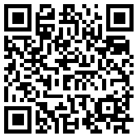 QR Code for bitcoin:bitcoin:dash:XcDrr59DAdUeX24CLkQXupHH46jAFWDNdf