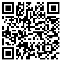 QR Code for bitcoin:bitcoin:dash:XcDsLk4rUpifsxhtmv6fbrCvsEp2PFr5pW