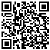 QR Code for bitcoin:bitcoin:dash:XcDsQFXwRykFDD5LUYuw3omwAhFG1tfQ6v