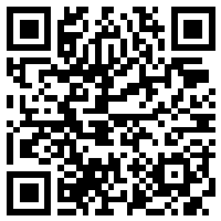 QR Code for bitcoin:bitcoin:dash:XcDsXTdVGZSqKfisD5BvaytdARFoQpyAsK