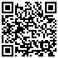 QR Code for bitcoin:bitcoin:dash:XcDsdJgnWHvvK6mQEd9PYRZtxkh4jebGz8
