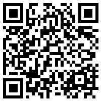 QR Code for bitcoin:bitcoin:dash:XcDtLdnRVUpY27dbDZH53nf6ejorXZeVnL