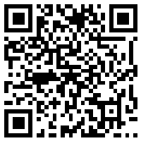 QR Code for bitcoin:bitcoin:dash:XcDtSdzFpPXYmLmEMV2wZWxz7MEbTaKWGi