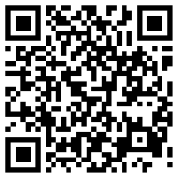 QR Code for bitcoin:bitcoin:dash:XcDtbekqMp1vBvNHffdMEaG1fsACTnPy5b