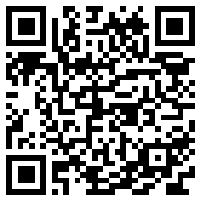 QR Code for bitcoin:bitcoin:dash:XcDv2MYhPXh1w6PWSSedGhXoSEKG563p2C