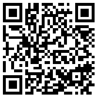 QR Code for bitcoin:bitcoin:dash:XcDv3nffUdbFvqQHdviReeUBUsUoxe39aB