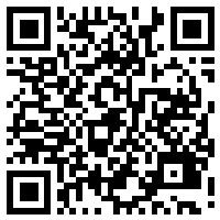 QR Code for bitcoin:bitcoin:dash:XcDw5U2oyrsCJWR69Y48dWP9S7pc8fcetz