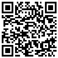 QR Code for bitcoin:bitcoin:dash:XcDw8RcFXCB69aL8quUFEJHAunp4Ncmdi6