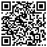 QR Code for bitcoin:bitcoin:dash:XcDwCNqhx2nai4MNXjsfXZm7e7EebLS8md