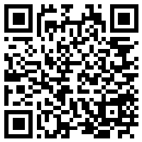 QR Code for bitcoin:bitcoin:dash:XcDwJr8bVGdpmatk9iM5Xb41Xm9gzm85NQ