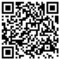 QR Code for bitcoin:bitcoin:dash:XcDwKb17LsuJssJS2E1h9foJNGMMGHzEv4